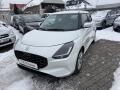 Suzuki Swift 1.2 HYBRID, A/T, PREMIUM, �R