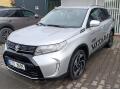 Suzuki Vitara 1.4 BoosterJet Elegance 4x4