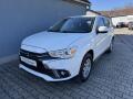 Mitsubishi ASX 1.6MIVEC, EDICE 100, �R