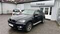 BMW X6 3.0D X-drive A/T 