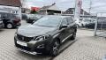 Peugeot 5008 Alurre 1.2,  A/T, 7 m�st