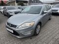 Ford Mondeo 1.6EcoBoost Titanium Plus, �R