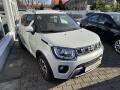 Suzuki Ignis 1.2 HYBRID, PREMIUM MY20