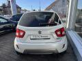 N�hled 2