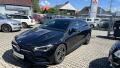 Mercedes-Benz CLA CLA 220 D AMG