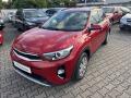 Kia Stonic 1.25 CVVT, �R, 1.MAJ.