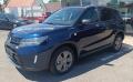 Suzuki Vitara 1.4 Boosterjet 6AT Premium 4x4