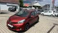 Toyota Yaris ACTIVE 1.33 VVTi, automat