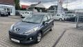 Peugeot 207 207 1.6 Hdi SW
