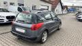 N�hled 5