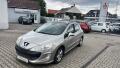 Peugeot 308 2.0 HDi 6M/T panorama