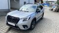 Subaru Forester 2.0 E-BOXER EXECUTIVE