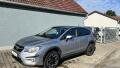 Subaru XV XV 2.0 BOXER AUTOMAT