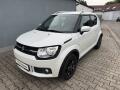 Suzuki Ignis 1.2DualJet 4x4