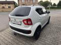 N�hled 4