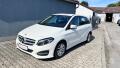 Mercedes-Benz T��da B 180 CDi  80 kw