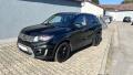 Suzuki Vitara 1.4 BoosterJet S 4X4