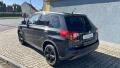 N�hled 4