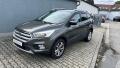 Ford Kuga 1.5 EcoBoost TITANIUM
