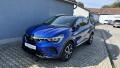 Mitsubishi ASX 1.6 HEV INTENSE