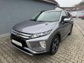 Mitsubishi Eclipse Cross 1.5T 4x4,INSTYLE,�R,1.MAJ.
