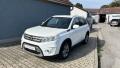 Suzuki Vitara 1.6VVT PREMIUM, �R