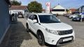 N�hled 3