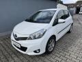Toyota Yaris 1.33 Dual VVT-i, �R, 1.MAJ.