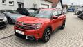 Citro�n C5 Aircross 1.2 PURE TECH FEEL PACK