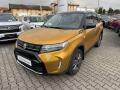 Suzuki Vitara 1.4 BoosterJet PREMIUM 