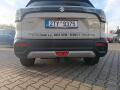 N�hled 4