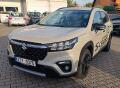 Suzuki S-Cross 1.4 BoosterJet Elegance 4x4 BE
