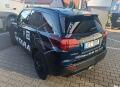 N�hled 3