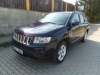 Jeep Compass 2.2 CRDi 4x4 manul