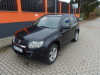 Suzuki Grand Vitara 1.9 DDiS 4x4 redukce tan 2T