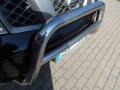 N�hled 4