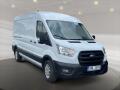 Ford Transit 2.0 EB Trend L3 4x4