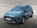 N�hled 3
