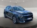 Kia Sportage 1.6 TGDI 110 Exclusive
