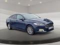 Ford Mondeo 2.0 TDCi Business 110kW 4x4