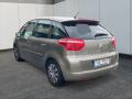 N�hled 4