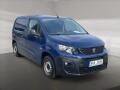 Peugeot Partner 1.5 BHDI 100 L1 Active