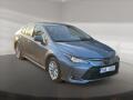 Toyota Corolla 1.5 DF Comfort