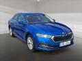 �koda Octavia 2.0 TDI 85 Style