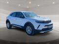 Opel Mokka 1.5 CDTI 81 Edition