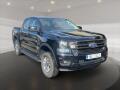 Ford Ranger 2.0 CD XLT 4WD