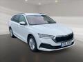 �koda Octavia 2.0 TDI Ambition