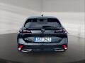 N�hled 8