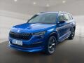 N�hled 3