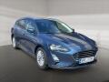 Ford Focus 1.5 EBl.120 Titanium